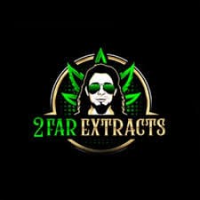 2Far Extracts