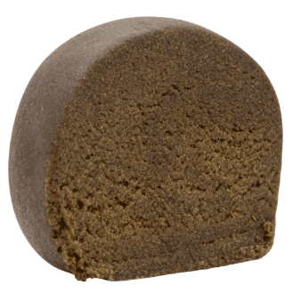 Jublee Jublee Montreal Style Aged Hash