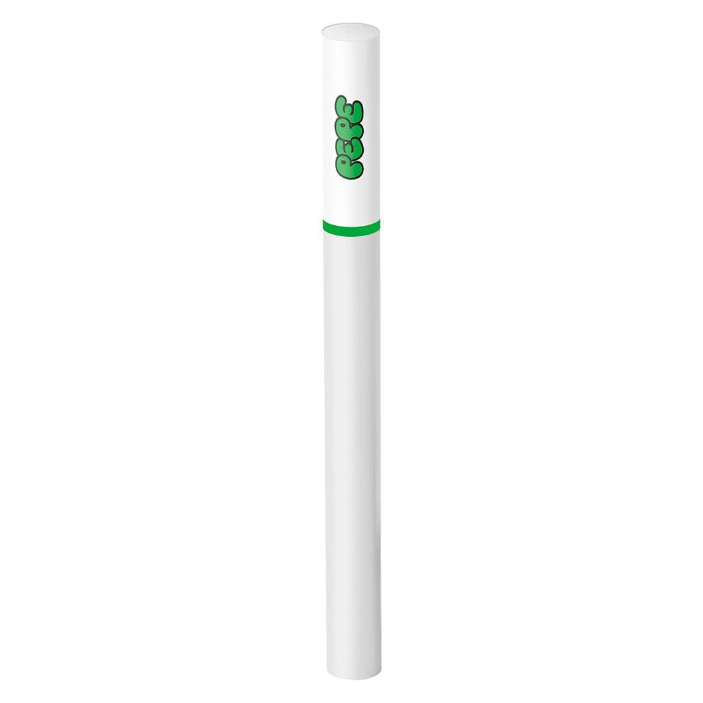 Pepe Slims 11 Week Pink Pre-Roll - Indica - 10x0.35g