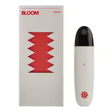 BLOOM Bloom Guava Belts (S) AIO Disposable 1g