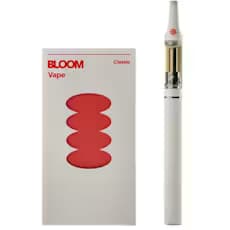 BLOOM Bloom Guava Belts (S) Cartridge 1g