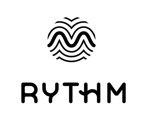 RYTHM Granny CNDY Smalls