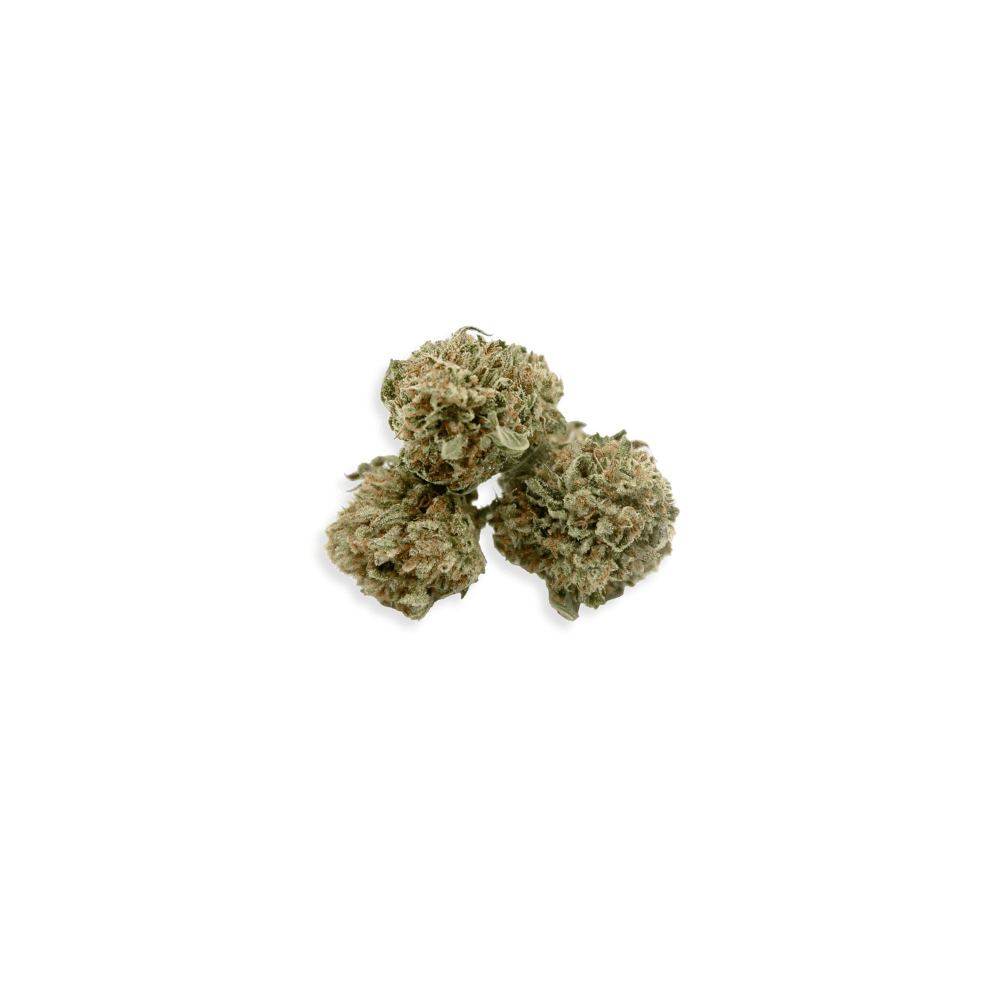 LOFTY ZOMBIE KUSH | 32% THC - 14 G