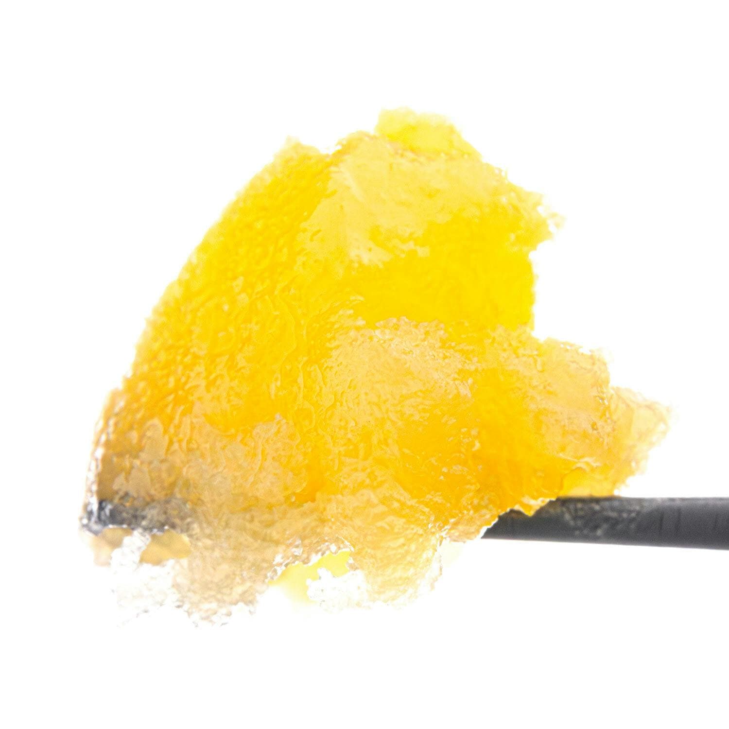 Nomad Extracts Wedding Cake Cured Resin | 1g