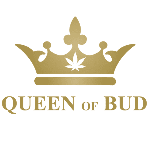 Queen of Bud
