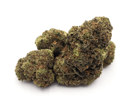 Fathom Cannabis Deep Space 3.5G