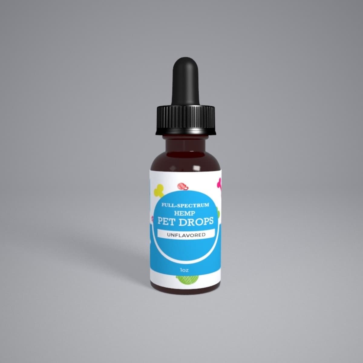 Erva (HEMP)