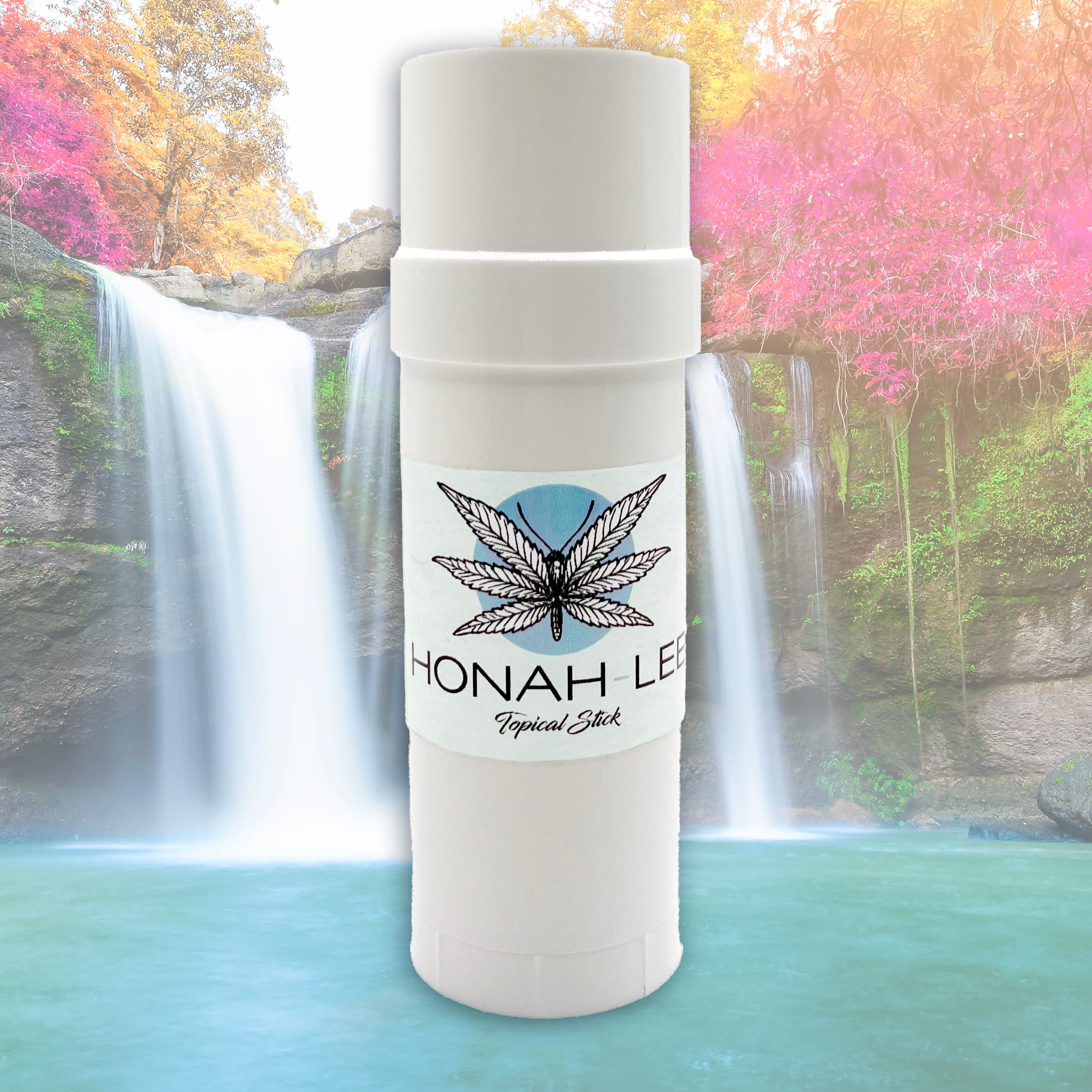 Honah-Lee