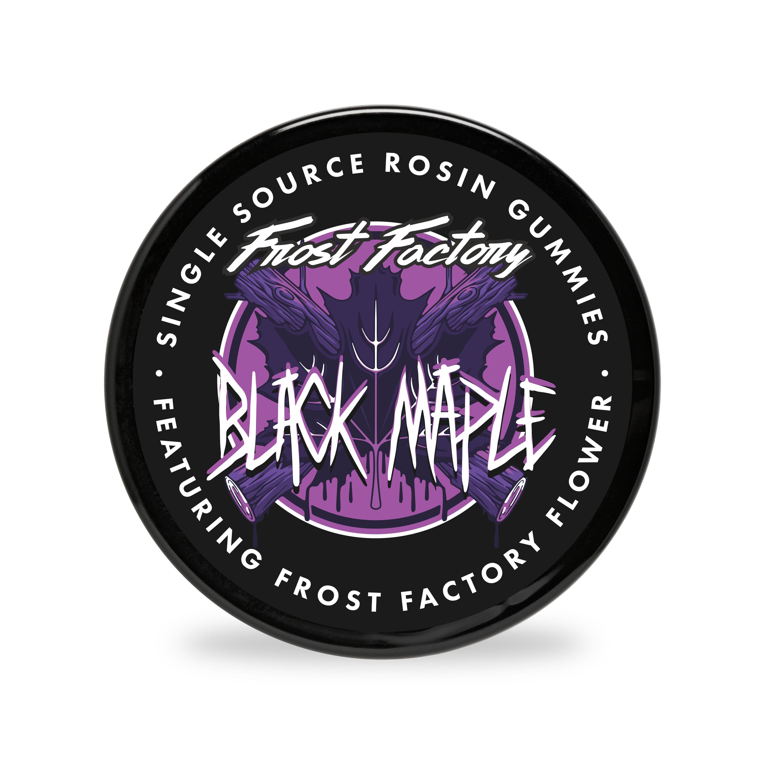Dark Matter