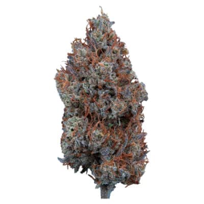 Sweetgrass Organic Cannabis