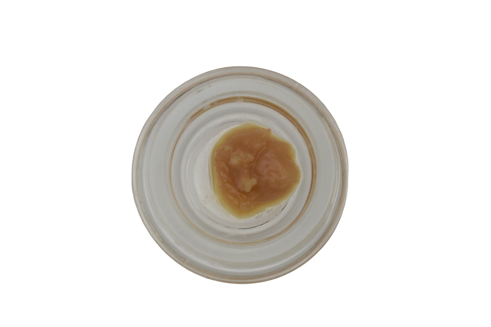 Earth Extracts