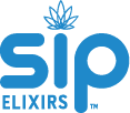 SIP Dreamberry Sleep Elixir (2:1 THC:CBN)