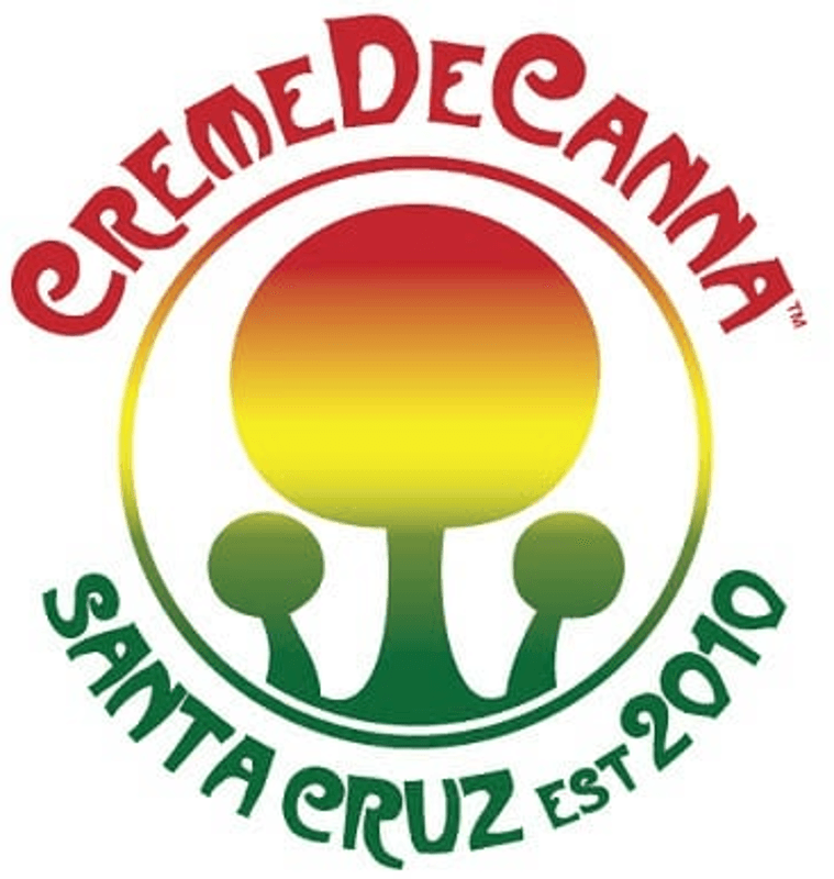 Créme De Canna