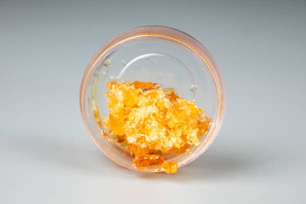 ERB Hash - 1g ERB (R) - Maze Runner