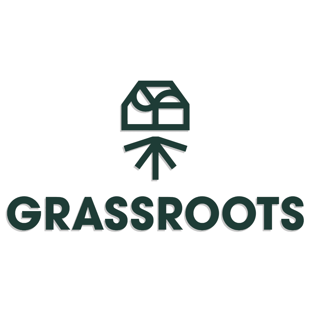 Grassroots The Menthol Sauce