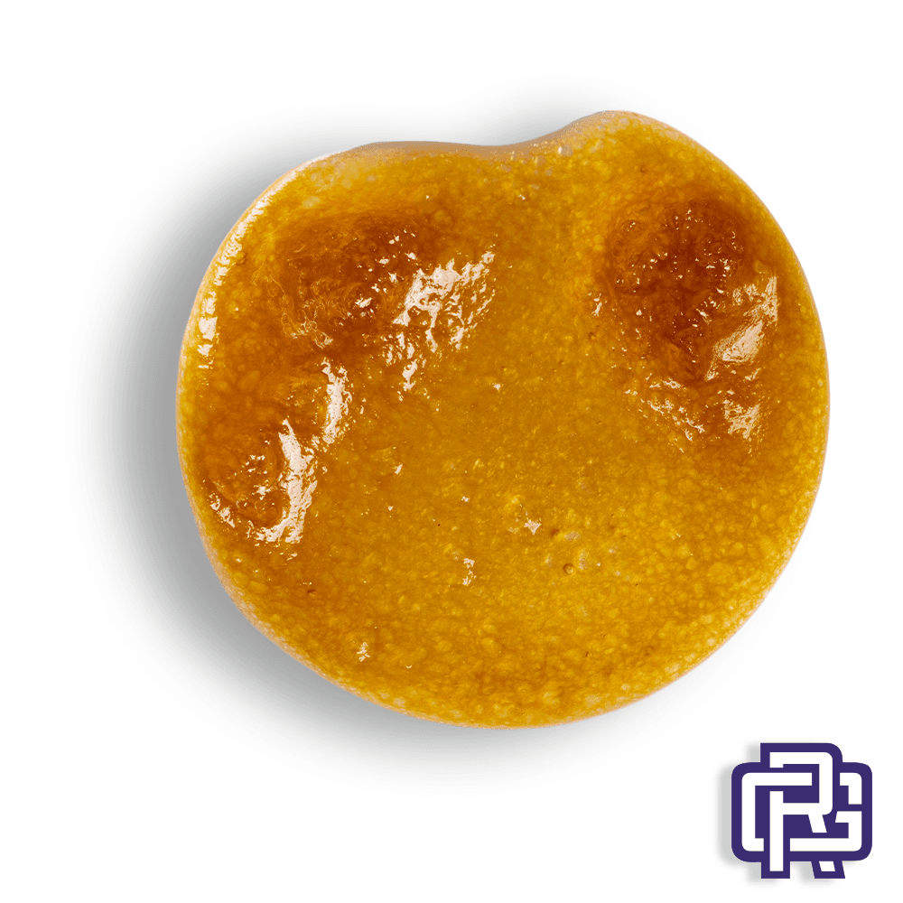 Gorge Grown Cloud Boy Gelato Sugar Sauce Extract | 1g (Cured Resin) | Gorge Grown