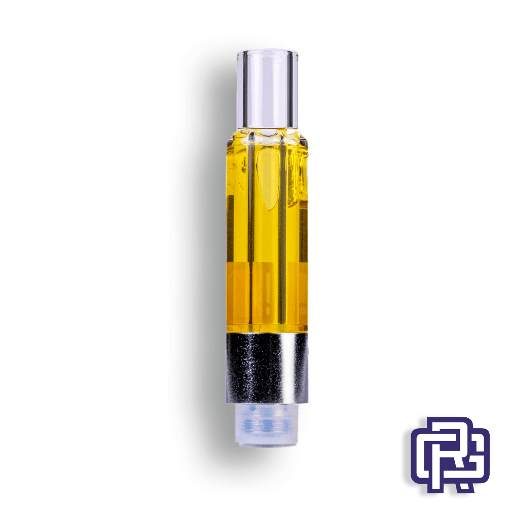 Mule Extracts Vapes