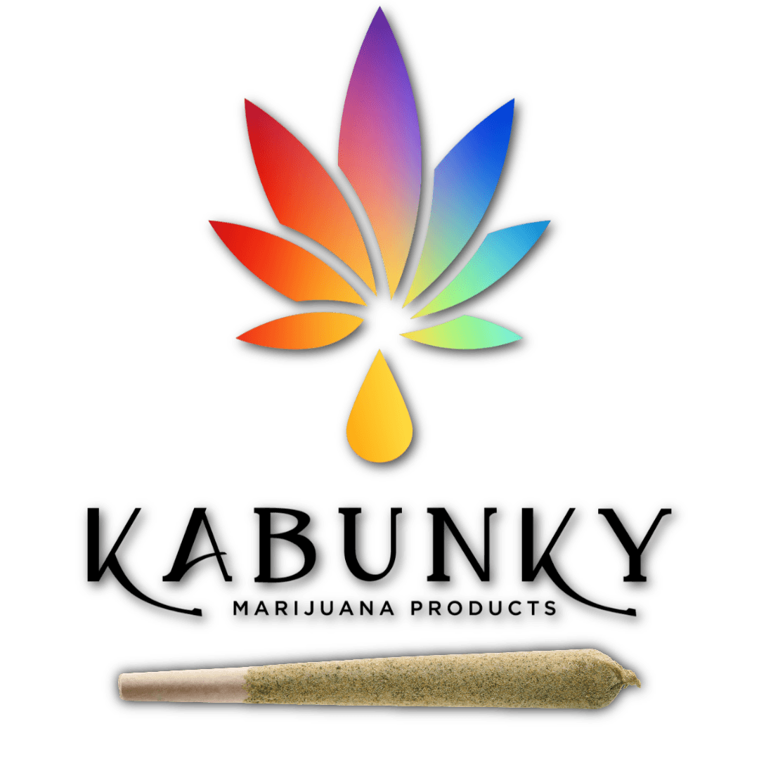 Kabunky Blood Orange Pre-Roll