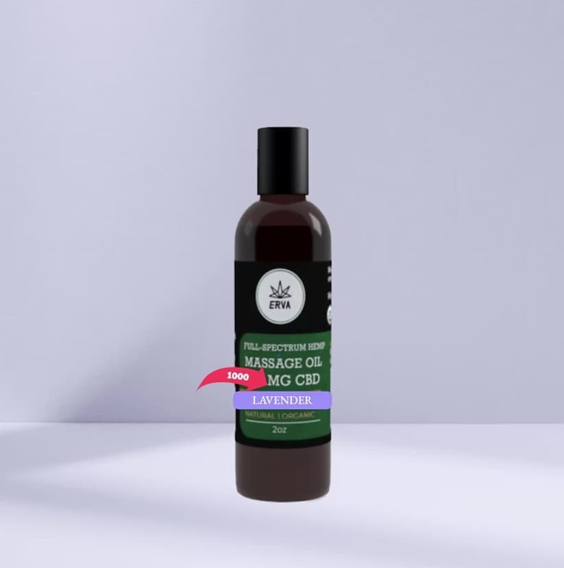 Erva (HEMP)