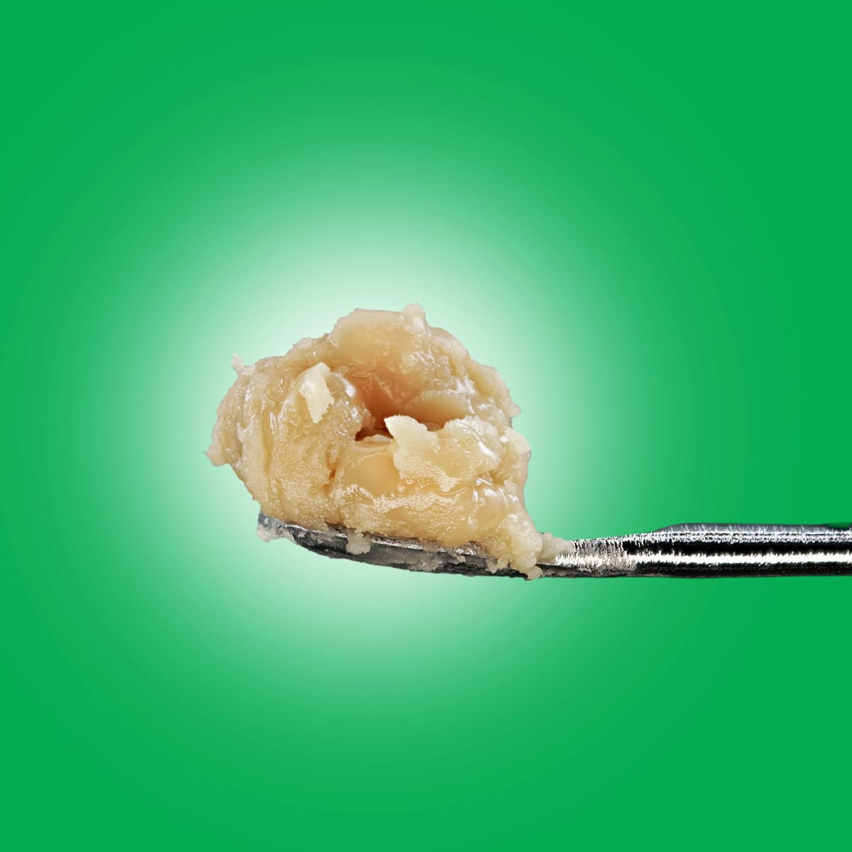 Garden First Pacific Candy Rosin (H)