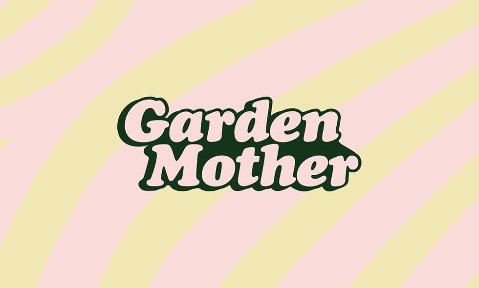 Garden Mother Pennifer Watermellos Live Rosin Disposable Vape