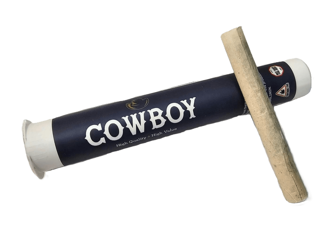 Cowboy Kush