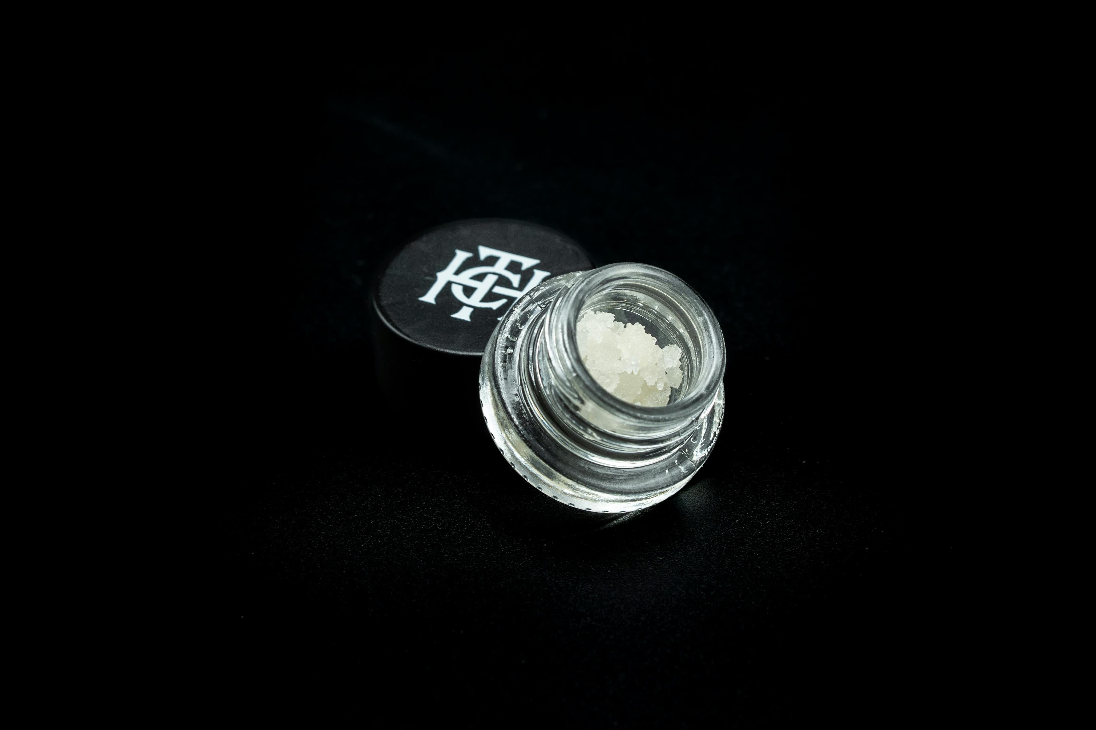 The Heirloom Collective Rainbow Sugar | 1g - The Heirloom Collective