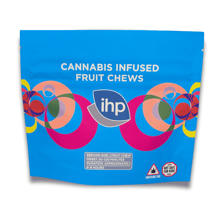 IHP