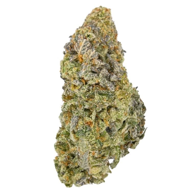 West Coast Gas