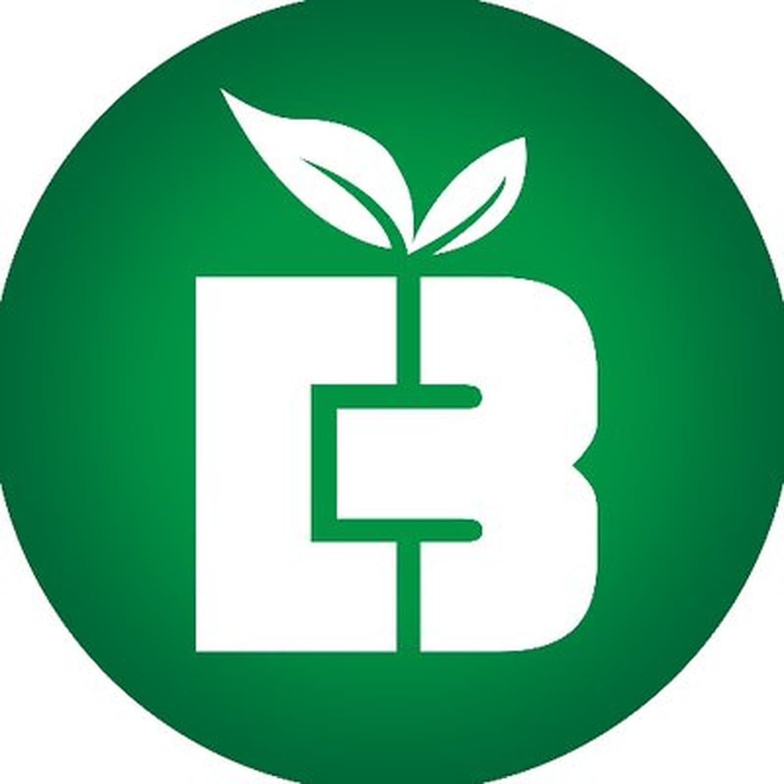 Green Dot Labs Frost Burn