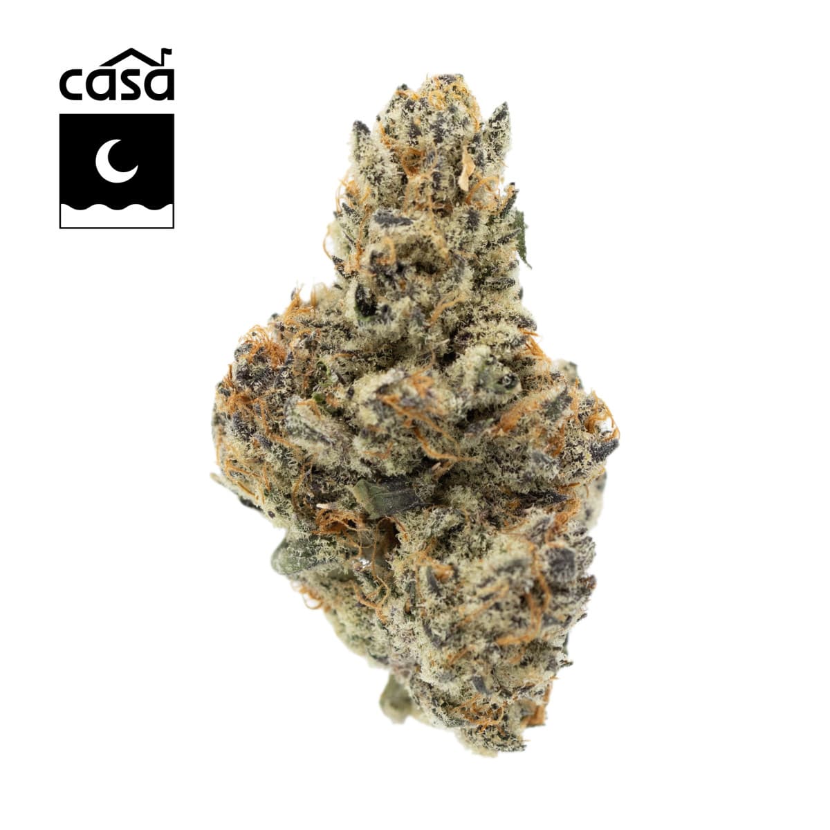 CASA TKO - Buds 7g