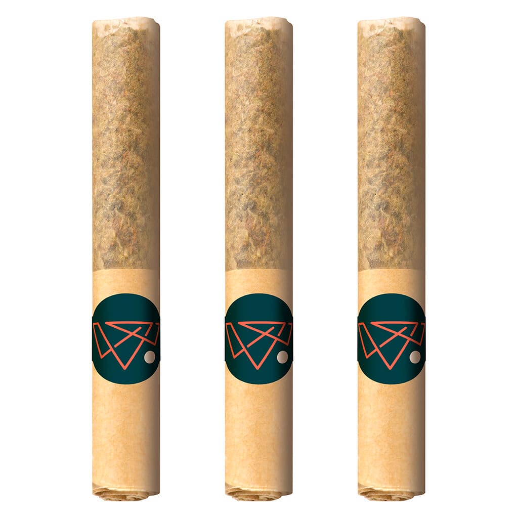 Tremblant Cannabis