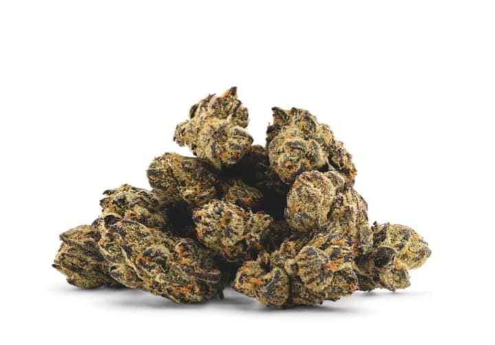 BC Smalls Crystal Dream Smalls 3.5g