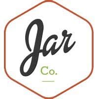 Jar Co. JAR Wax 1g - Cadillac Rainbow