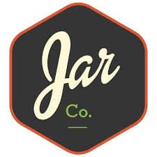 Jar Co. Oishii - Live Rosin Disposable