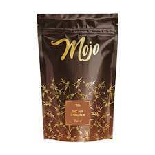 Mojo Chocolates