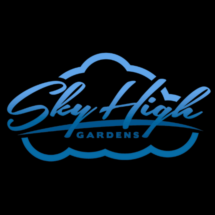 Sky High Gardens Animal Crackers Hash Rosin | 1g