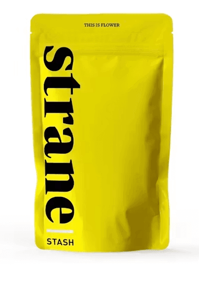 Strane Stash Paradise Pine Smalls | 28g