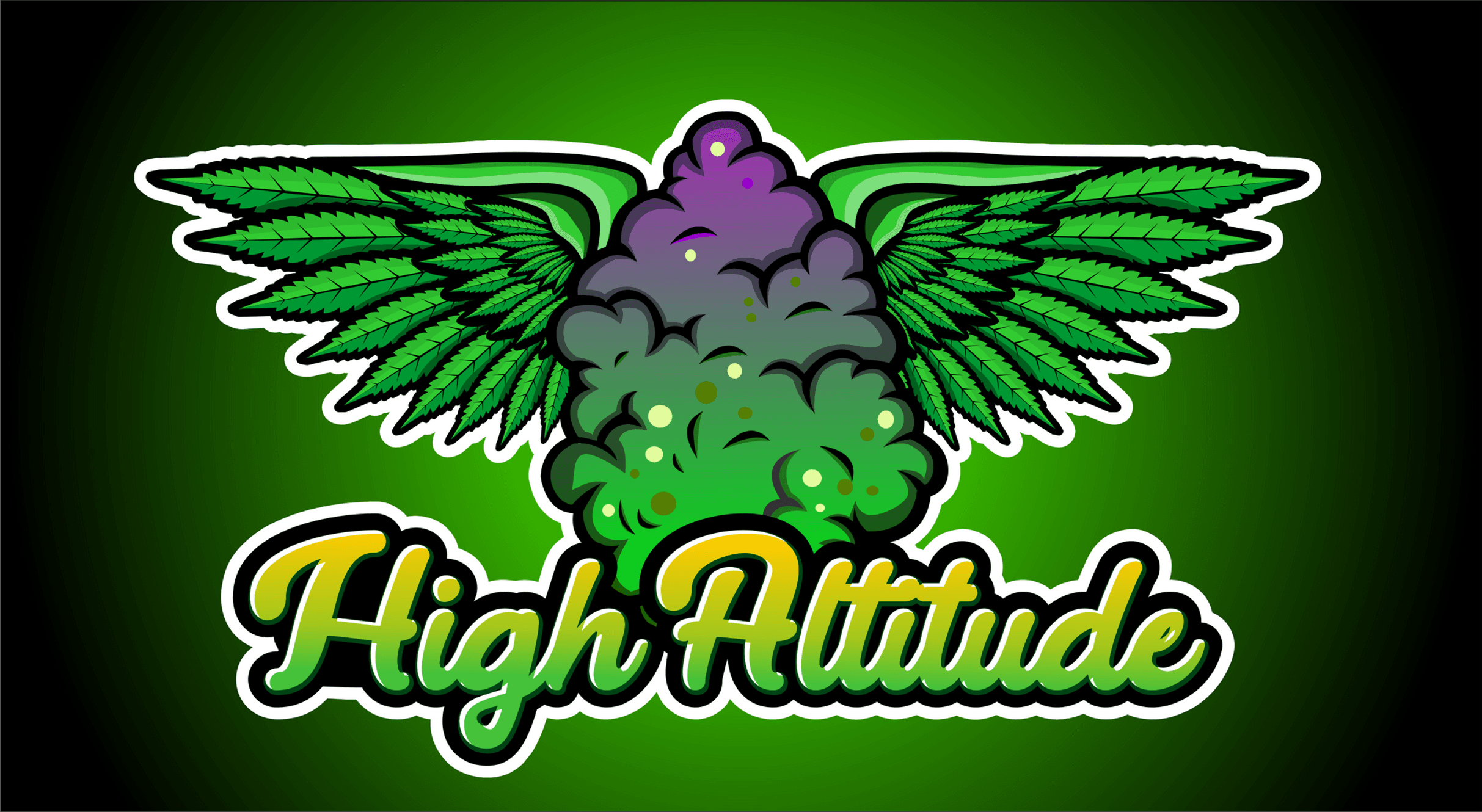 High Altitude