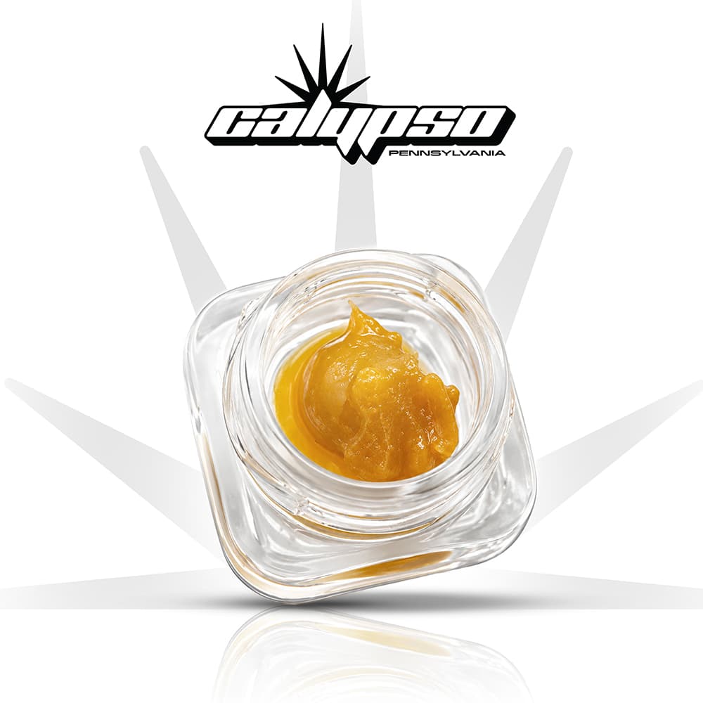 Calypso