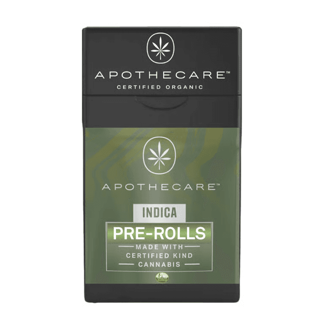 Apothecare