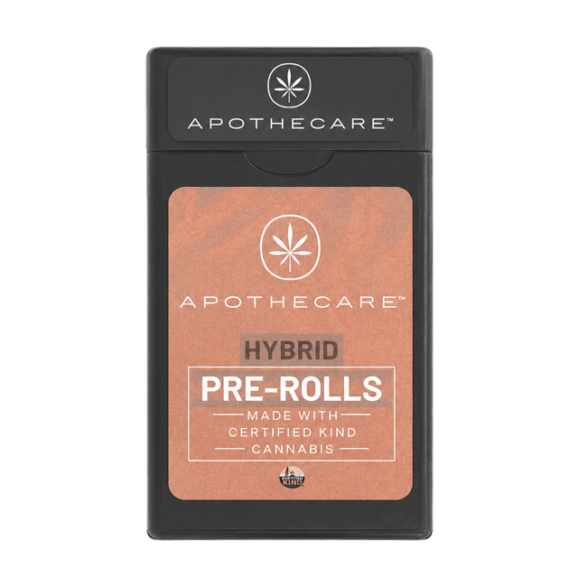 Apothecare