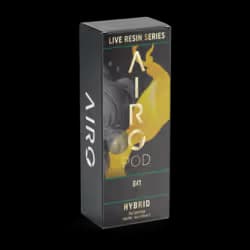 Airo G41