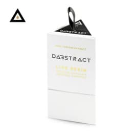 Dabstract