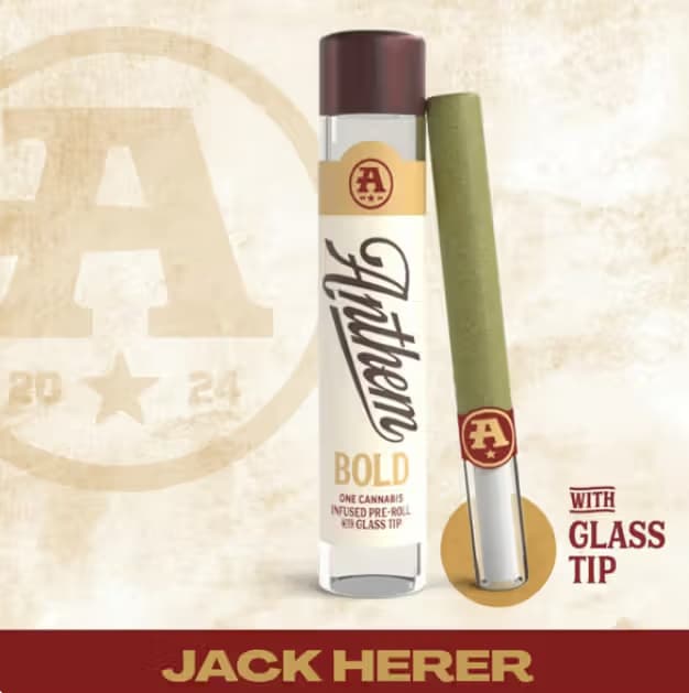 Grab & Go Cherry