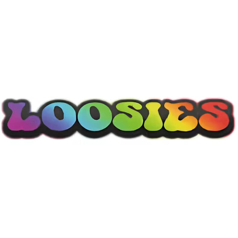 Loosies Sour Diesel
