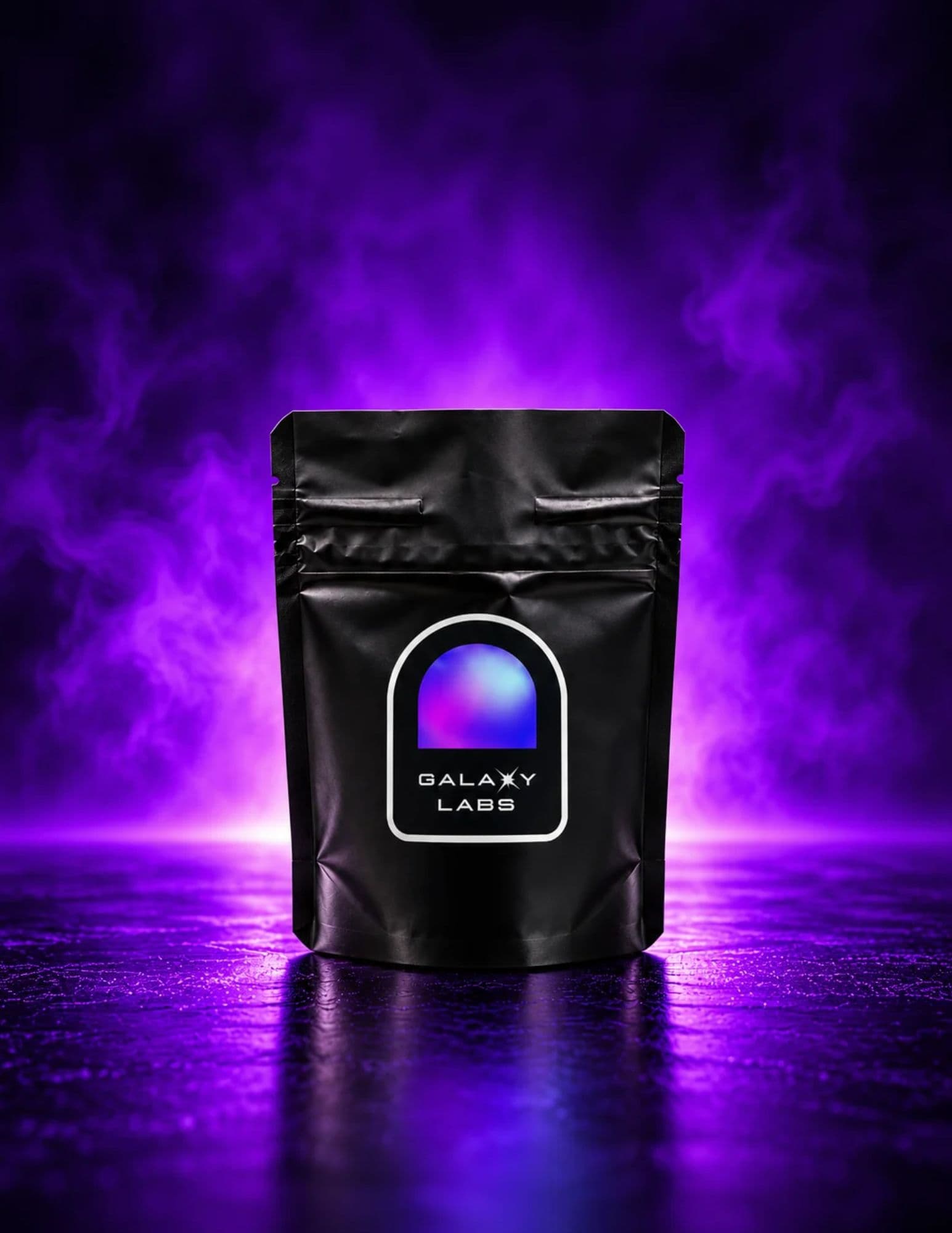 Galaxy Labs