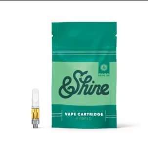 PTS Apple Fritter Vapes