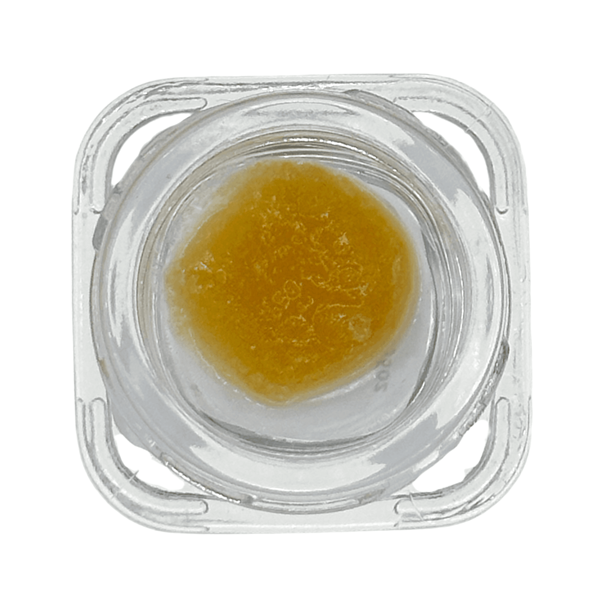 Harbor Farmz Harbor Farmz MAC 1 Cured Resin