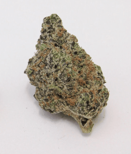 Greencraft